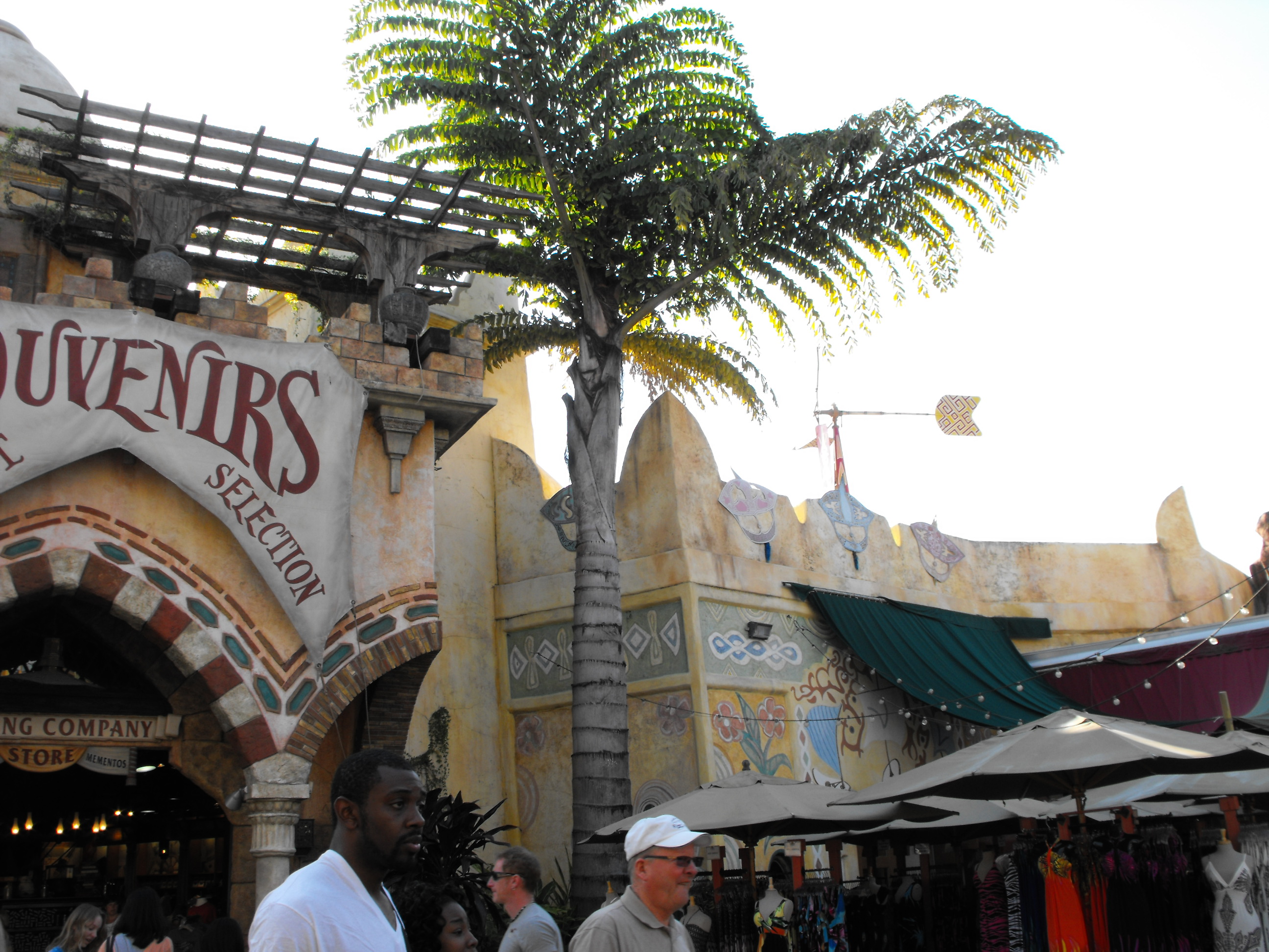 ./2011/Orlando Chorus Trip/Univer Islands 032511 0005.JPG